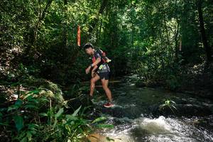 BIB: 
                            <button type="button" onclick="openModal(26687477)" class="btn btn-primary btn-sm float-right btn-popup" data-toggle="modal" data-target=".modal-high-quality">
                        <i class="fas fa-shopping-cart"></i> Add to Cart
                    </button>
                                            <button type="button" onclick="isThisMe(26687477, true)" class="btn btn-success btn-sm float-right btn-popup btn-isme hidden" data-toggle="tooltip" data-placement="bottom" title="นี่คือรูปของคุณใช่ไหม คลิกที่นี่เพื่อเอาเข้าอัลบั้ม">
                        <i class="fas fa-plus"></i> Add to album
                    </button>
                    <button type="button" onclick="isThisMe(26687477, false)" class="btn btn-warning btn-sm float-right btn-popup btn-isnotme hidden">
                        <i class="fas fa-ban"></i> Remove from album
                    </button>