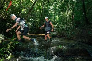 BIB: 
                            <button type="button" onclick="openModal(26695742)" class="btn btn-primary btn-sm float-right btn-popup" data-toggle="modal" data-target=".modal-high-quality">
                        <i class="fas fa-shopping-cart"></i> Add to Cart
                    </button>
                                            <button type="button" onclick="isThisMe(26695742, true)" class="btn btn-success btn-sm float-right btn-popup btn-isme hidden" data-toggle="tooltip" data-placement="bottom" title="นี่คือรูปของคุณใช่ไหม คลิกที่นี่เพื่อเอาเข้าอัลบั้ม">
                        <i class="fas fa-plus"></i> Add to album
                    </button>
                    <button type="button" onclick="isThisMe(26695742, false)" class="btn btn-warning btn-sm float-right btn-popup btn-isnotme hidden">
                        <i class="fas fa-ban"></i> Remove from album
                    </button>