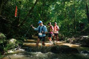 BIB: 
                            <button type="button" onclick="openModal(26783053)" class="btn btn-primary btn-sm float-right btn-popup" data-toggle="modal" data-target=".modal-high-quality">
                        <i class="fas fa-shopping-cart"></i> Add to Cart
                    </button>
                                            <button type="button" onclick="isThisMe(26783053, true)" class="btn btn-success btn-sm float-right btn-popup btn-isme hidden" data-toggle="tooltip" data-placement="bottom" title="นี่คือรูปของคุณใช่ไหม คลิกที่นี่เพื่อเอาเข้าอัลบั้ม">
                        <i class="fas fa-plus"></i> Add to album
                    </button>
                    <button type="button" onclick="isThisMe(26783053, false)" class="btn btn-warning btn-sm float-right btn-popup btn-isnotme hidden">
                        <i class="fas fa-ban"></i> Remove from album
                    </button>