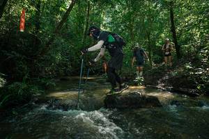 BIB: 
                            <button type="button" onclick="openModal(26779239)" class="btn btn-primary btn-sm float-right btn-popup" data-toggle="modal" data-target=".modal-high-quality">
                        <i class="fas fa-shopping-cart"></i> Add to Cart
                    </button>
                                            <button type="button" onclick="isThisMe(26779239, true)" class="btn btn-success btn-sm float-right btn-popup btn-isme hidden" data-toggle="tooltip" data-placement="bottom" title="นี่คือรูปของคุณใช่ไหม คลิกที่นี่เพื่อเอาเข้าอัลบั้ม">
                        <i class="fas fa-plus"></i> Add to album
                    </button>
                    <button type="button" onclick="isThisMe(26779239, false)" class="btn btn-warning btn-sm float-right btn-popup btn-isnotme hidden">
                        <i class="fas fa-ban"></i> Remove from album
                    </button>