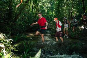 BIB: 
                            <button type="button" onclick="openModal(26676824)" class="btn btn-primary btn-sm float-right btn-popup" data-toggle="modal" data-target=".modal-high-quality">
                        <i class="fas fa-shopping-cart"></i> Add to Cart
                    </button>
                                            <button type="button" onclick="isThisMe(26676824, true)" class="btn btn-success btn-sm float-right btn-popup btn-isme hidden" data-toggle="tooltip" data-placement="bottom" title="นี่คือรูปของคุณใช่ไหม คลิกที่นี่เพื่อเอาเข้าอัลบั้ม">
                        <i class="fas fa-plus"></i> Add to album
                    </button>
                    <button type="button" onclick="isThisMe(26676824, false)" class="btn btn-warning btn-sm float-right btn-popup btn-isnotme hidden">
                        <i class="fas fa-ban"></i> Remove from album
                    </button>