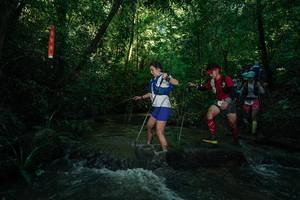 BIB: 
                            <button type="button" onclick="openModal(26785277)" class="btn btn-primary btn-sm float-right btn-popup" data-toggle="modal" data-target=".modal-high-quality">
                        <i class="fas fa-shopping-cart"></i> Add to Cart
                    </button>
                                            <button type="button" onclick="isThisMe(26785277, true)" class="btn btn-success btn-sm float-right btn-popup btn-isme hidden" data-toggle="tooltip" data-placement="bottom" title="นี่คือรูปของคุณใช่ไหม คลิกที่นี่เพื่อเอาเข้าอัลบั้ม">
                        <i class="fas fa-plus"></i> Add to album
                    </button>
                    <button type="button" onclick="isThisMe(26785277, false)" class="btn btn-warning btn-sm float-right btn-popup btn-isnotme hidden">
                        <i class="fas fa-ban"></i> Remove from album
                    </button>