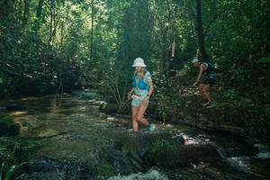 BIB: 
                            <button type="button" onclick="openModal(26669675)" class="btn btn-primary btn-sm float-right btn-popup" data-toggle="modal" data-target=".modal-high-quality">
                        <i class="fas fa-shopping-cart"></i> Add to Cart
                    </button>
                                            <button type="button" onclick="isThisMe(26669675, true)" class="btn btn-success btn-sm float-right btn-popup btn-isme hidden" data-toggle="tooltip" data-placement="bottom" title="นี่คือรูปของคุณใช่ไหม คลิกที่นี่เพื่อเอาเข้าอัลบั้ม">
                        <i class="fas fa-plus"></i> Add to album
                    </button>
                    <button type="button" onclick="isThisMe(26669675, false)" class="btn btn-warning btn-sm float-right btn-popup btn-isnotme hidden">
                        <i class="fas fa-ban"></i> Remove from album
                    </button>