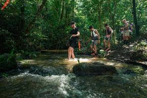 BIB: 
                            <button type="button" onclick="openModal(26779636)" class="btn btn-primary btn-sm float-right btn-popup" data-toggle="modal" data-target=".modal-high-quality">
                        <i class="fas fa-shopping-cart"></i> Add to Cart
                    </button>
                                            <button type="button" onclick="isThisMe(26779636, true)" class="btn btn-success btn-sm float-right btn-popup btn-isme hidden" data-toggle="tooltip" data-placement="bottom" title="นี่คือรูปของคุณใช่ไหม คลิกที่นี่เพื่อเอาเข้าอัลบั้ม">
                        <i class="fas fa-plus"></i> Add to album
                    </button>
                    <button type="button" onclick="isThisMe(26779636, false)" class="btn btn-warning btn-sm float-right btn-popup btn-isnotme hidden">
                        <i class="fas fa-ban"></i> Remove from album
                    </button>