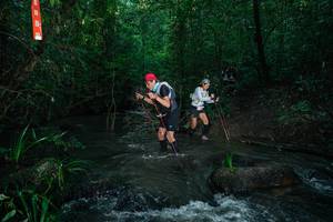 BIB: 
                            <button type="button" onclick="openModal(26786460)" class="btn btn-primary btn-sm float-right btn-popup" data-toggle="modal" data-target=".modal-high-quality">
                        <i class="fas fa-shopping-cart"></i> Add to Cart
                    </button>
                                            <button type="button" onclick="isThisMe(26786460, true)" class="btn btn-success btn-sm float-right btn-popup btn-isme hidden" data-toggle="tooltip" data-placement="bottom" title="นี่คือรูปของคุณใช่ไหม คลิกที่นี่เพื่อเอาเข้าอัลบั้ม">
                        <i class="fas fa-plus"></i> Add to album
                    </button>
                    <button type="button" onclick="isThisMe(26786460, false)" class="btn btn-warning btn-sm float-right btn-popup btn-isnotme hidden">
                        <i class="fas fa-ban"></i> Remove from album
                    </button>