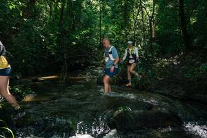 BIB: 
                            <button type="button" onclick="openModal(26689694)" class="btn btn-primary btn-sm float-right btn-popup" data-toggle="modal" data-target=".modal-high-quality">
                        <i class="fas fa-shopping-cart"></i> Add to Cart
                    </button>
                                            <button type="button" onclick="isThisMe(26689694, true)" class="btn btn-success btn-sm float-right btn-popup btn-isme hidden" data-toggle="tooltip" data-placement="bottom" title="นี่คือรูปของคุณใช่ไหม คลิกที่นี่เพื่อเอาเข้าอัลบั้ม">
                        <i class="fas fa-plus"></i> Add to album
                    </button>
                    <button type="button" onclick="isThisMe(26689694, false)" class="btn btn-warning btn-sm float-right btn-popup btn-isnotme hidden">
                        <i class="fas fa-ban"></i> Remove from album
                    </button>