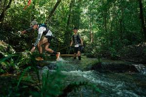 BIB: 
                            <button type="button" onclick="openModal(26701990)" class="btn btn-primary btn-sm float-right btn-popup" data-toggle="modal" data-target=".modal-high-quality">
                        <i class="fas fa-shopping-cart"></i> Add to Cart
                    </button>
                                            <button type="button" onclick="isThisMe(26701990, true)" class="btn btn-success btn-sm float-right btn-popup btn-isme hidden" data-toggle="tooltip" data-placement="bottom" title="นี่คือรูปของคุณใช่ไหม คลิกที่นี่เพื่อเอาเข้าอัลบั้ม">
                        <i class="fas fa-plus"></i> Add to album
                    </button>
                    <button type="button" onclick="isThisMe(26701990, false)" class="btn btn-warning btn-sm float-right btn-popup btn-isnotme hidden">
                        <i class="fas fa-ban"></i> Remove from album
                    </button>