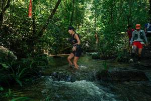 BIB: 
                            <button type="button" onclick="openModal(26777103)" class="btn btn-primary btn-sm float-right btn-popup" data-toggle="modal" data-target=".modal-high-quality">
                        <i class="fas fa-shopping-cart"></i> Add to Cart
                    </button>
                                            <button type="button" onclick="isThisMe(26777103, true)" class="btn btn-success btn-sm float-right btn-popup btn-isme hidden" data-toggle="tooltip" data-placement="bottom" title="นี่คือรูปของคุณใช่ไหม คลิกที่นี่เพื่อเอาเข้าอัลบั้ม">
                        <i class="fas fa-plus"></i> Add to album
                    </button>
                    <button type="button" onclick="isThisMe(26777103, false)" class="btn btn-warning btn-sm float-right btn-popup btn-isnotme hidden">
                        <i class="fas fa-ban"></i> Remove from album
                    </button>