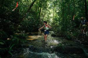 BIB: 
                            <button type="button" onclick="openModal(26663057)" class="btn btn-primary btn-sm float-right btn-popup" data-toggle="modal" data-target=".modal-high-quality">
                        <i class="fas fa-shopping-cart"></i> Add to Cart
                    </button>
                                            <button type="button" onclick="isThisMe(26663057, true)" class="btn btn-success btn-sm float-right btn-popup btn-isme hidden" data-toggle="tooltip" data-placement="bottom" title="นี่คือรูปของคุณใช่ไหม คลิกที่นี่เพื่อเอาเข้าอัลบั้ม">
                        <i class="fas fa-plus"></i> Add to album
                    </button>
                    <button type="button" onclick="isThisMe(26663057, false)" class="btn btn-warning btn-sm float-right btn-popup btn-isnotme hidden">
                        <i class="fas fa-ban"></i> Remove from album
                    </button>