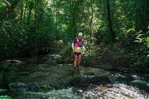 BIB: 
                            <button type="button" onclick="openModal(26679012)" class="btn btn-primary btn-sm float-right btn-popup" data-toggle="modal" data-target=".modal-high-quality">
                        <i class="fas fa-shopping-cart"></i> Add to Cart
                    </button>
                                            <button type="button" onclick="isThisMe(26679012, true)" class="btn btn-success btn-sm float-right btn-popup btn-isme hidden" data-toggle="tooltip" data-placement="bottom" title="นี่คือรูปของคุณใช่ไหม คลิกที่นี่เพื่อเอาเข้าอัลบั้ม">
                        <i class="fas fa-plus"></i> Add to album
                    </button>
                    <button type="button" onclick="isThisMe(26679012, false)" class="btn btn-warning btn-sm float-right btn-popup btn-isnotme hidden">
                        <i class="fas fa-ban"></i> Remove from album
                    </button>