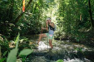 BIB: 
                            <button type="button" onclick="openModal(26654906)" class="btn btn-primary btn-sm float-right btn-popup" data-toggle="modal" data-target=".modal-high-quality">
                        <i class="fas fa-shopping-cart"></i> Add to Cart
                    </button>
                                            <button type="button" onclick="isThisMe(26654906, true)" class="btn btn-success btn-sm float-right btn-popup btn-isme hidden" data-toggle="tooltip" data-placement="bottom" title="นี่คือรูปของคุณใช่ไหม คลิกที่นี่เพื่อเอาเข้าอัลบั้ม">
                        <i class="fas fa-plus"></i> Add to album
                    </button>
                    <button type="button" onclick="isThisMe(26654906, false)" class="btn btn-warning btn-sm float-right btn-popup btn-isnotme hidden">
                        <i class="fas fa-ban"></i> Remove from album
                    </button>