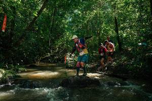 BIB: 
                            <button type="button" onclick="openModal(26783109)" class="btn btn-primary btn-sm float-right btn-popup" data-toggle="modal" data-target=".modal-high-quality">
                        <i class="fas fa-shopping-cart"></i> Add to Cart
                    </button>
                                            <button type="button" onclick="isThisMe(26783109, true)" class="btn btn-success btn-sm float-right btn-popup btn-isme hidden" data-toggle="tooltip" data-placement="bottom" title="นี่คือรูปของคุณใช่ไหม คลิกที่นี่เพื่อเอาเข้าอัลบั้ม">
                        <i class="fas fa-plus"></i> Add to album
                    </button>
                    <button type="button" onclick="isThisMe(26783109, false)" class="btn btn-warning btn-sm float-right btn-popup btn-isnotme hidden">
                        <i class="fas fa-ban"></i> Remove from album
                    </button>