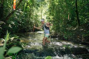 BIB: 
                            <button type="button" onclick="openModal(26655000)" class="btn btn-primary btn-sm float-right btn-popup" data-toggle="modal" data-target=".modal-high-quality">
                        <i class="fas fa-shopping-cart"></i> Add to Cart
                    </button>
                                            <button type="button" onclick="isThisMe(26655000, true)" class="btn btn-success btn-sm float-right btn-popup btn-isme hidden" data-toggle="tooltip" data-placement="bottom" title="นี่คือรูปของคุณใช่ไหม คลิกที่นี่เพื่อเอาเข้าอัลบั้ม">
                        <i class="fas fa-plus"></i> Add to album
                    </button>
                    <button type="button" onclick="isThisMe(26655000, false)" class="btn btn-warning btn-sm float-right btn-popup btn-isnotme hidden">
                        <i class="fas fa-ban"></i> Remove from album
                    </button>