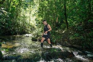 BIB: 
                            <button type="button" onclick="openModal(26654116)" class="btn btn-primary btn-sm float-right btn-popup" data-toggle="modal" data-target=".modal-high-quality">
                        <i class="fas fa-shopping-cart"></i> Add to Cart
                    </button>
                                            <button type="button" onclick="isThisMe(26654116, true)" class="btn btn-success btn-sm float-right btn-popup btn-isme hidden" data-toggle="tooltip" data-placement="bottom" title="นี่คือรูปของคุณใช่ไหม คลิกที่นี่เพื่อเอาเข้าอัลบั้ม">
                        <i class="fas fa-plus"></i> Add to album
                    </button>
                    <button type="button" onclick="isThisMe(26654116, false)" class="btn btn-warning btn-sm float-right btn-popup btn-isnotme hidden">
                        <i class="fas fa-ban"></i> Remove from album
                    </button>