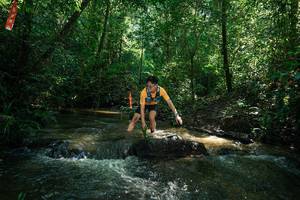 BIB: 
                            <button type="button" onclick="openModal(26779028)" class="btn btn-primary btn-sm float-right btn-popup" data-toggle="modal" data-target=".modal-high-quality">
                        <i class="fas fa-shopping-cart"></i> Add to Cart
                    </button>
                                            <button type="button" onclick="isThisMe(26779028, true)" class="btn btn-success btn-sm float-right btn-popup btn-isme hidden" data-toggle="tooltip" data-placement="bottom" title="นี่คือรูปของคุณใช่ไหม คลิกที่นี่เพื่อเอาเข้าอัลบั้ม">
                        <i class="fas fa-plus"></i> Add to album
                    </button>
                    <button type="button" onclick="isThisMe(26779028, false)" class="btn btn-warning btn-sm float-right btn-popup btn-isnotme hidden">
                        <i class="fas fa-ban"></i> Remove from album
                    </button>