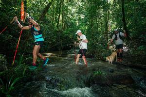 BIB: 
                            <button type="button" onclick="openModal(26677841)" class="btn btn-primary btn-sm float-right btn-popup" data-toggle="modal" data-target=".modal-high-quality">
                        <i class="fas fa-shopping-cart"></i> Add to Cart
                    </button>
                                            <button type="button" onclick="isThisMe(26677841, true)" class="btn btn-success btn-sm float-right btn-popup btn-isme hidden" data-toggle="tooltip" data-placement="bottom" title="นี่คือรูปของคุณใช่ไหม คลิกที่นี่เพื่อเอาเข้าอัลบั้ม">
                        <i class="fas fa-plus"></i> Add to album
                    </button>
                    <button type="button" onclick="isThisMe(26677841, false)" class="btn btn-warning btn-sm float-right btn-popup btn-isnotme hidden">
                        <i class="fas fa-ban"></i> Remove from album
                    </button>