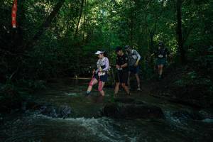 BIB: 
                            <button type="button" onclick="openModal(26785457)" class="btn btn-primary btn-sm float-right btn-popup" data-toggle="modal" data-target=".modal-high-quality">
                        <i class="fas fa-shopping-cart"></i> Add to Cart
                    </button>
                                            <button type="button" onclick="isThisMe(26785457, true)" class="btn btn-success btn-sm float-right btn-popup btn-isme hidden" data-toggle="tooltip" data-placement="bottom" title="นี่คือรูปของคุณใช่ไหม คลิกที่นี่เพื่อเอาเข้าอัลบั้ม">
                        <i class="fas fa-plus"></i> Add to album
                    </button>
                    <button type="button" onclick="isThisMe(26785457, false)" class="btn btn-warning btn-sm float-right btn-popup btn-isnotme hidden">
                        <i class="fas fa-ban"></i> Remove from album
                    </button>