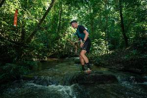 BIB: 
                            <button type="button" onclick="openModal(26777298)" class="btn btn-primary btn-sm float-right btn-popup" data-toggle="modal" data-target=".modal-high-quality">
                        <i class="fas fa-shopping-cart"></i> Add to Cart
                    </button>
                                            <button type="button" onclick="isThisMe(26777298, true)" class="btn btn-success btn-sm float-right btn-popup btn-isme hidden" data-toggle="tooltip" data-placement="bottom" title="นี่คือรูปของคุณใช่ไหม คลิกที่นี่เพื่อเอาเข้าอัลบั้ม">
                        <i class="fas fa-plus"></i> Add to album
                    </button>
                    <button type="button" onclick="isThisMe(26777298, false)" class="btn btn-warning btn-sm float-right btn-popup btn-isnotme hidden">
                        <i class="fas fa-ban"></i> Remove from album
                    </button>