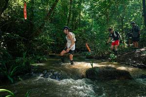 BIB: 
                            <button type="button" onclick="openModal(26779785)" class="btn btn-primary btn-sm float-right btn-popup" data-toggle="modal" data-target=".modal-high-quality">
                        <i class="fas fa-shopping-cart"></i> Add to Cart
                    </button>
                                            <button type="button" onclick="isThisMe(26779785, true)" class="btn btn-success btn-sm float-right btn-popup btn-isme hidden" data-toggle="tooltip" data-placement="bottom" title="นี่คือรูปของคุณใช่ไหม คลิกที่นี่เพื่อเอาเข้าอัลบั้ม">
                        <i class="fas fa-plus"></i> Add to album
                    </button>
                    <button type="button" onclick="isThisMe(26779785, false)" class="btn btn-warning btn-sm float-right btn-popup btn-isnotme hidden">
                        <i class="fas fa-ban"></i> Remove from album
                    </button>