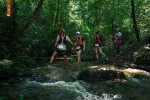 BIB: 
                            <button type="button" onclick="openModal(26778893)" class="btn btn-primary btn-sm float-right btn-popup" data-toggle="modal" data-target=".modal-high-quality">
                        <i class="fas fa-shopping-cart"></i> Add to Cart
                    </button>
                                            <button type="button" onclick="isThisMe(26778893, true)" class="btn btn-success btn-sm float-right btn-popup btn-isme hidden" data-toggle="tooltip" data-placement="bottom" title="นี่คือรูปของคุณใช่ไหม คลิกที่นี่เพื่อเอาเข้าอัลบั้ม">
                        <i class="fas fa-plus"></i> Add to album
                    </button>
                    <button type="button" onclick="isThisMe(26778893, false)" class="btn btn-warning btn-sm float-right btn-popup btn-isnotme hidden">
                        <i class="fas fa-ban"></i> Remove from album
                    </button>