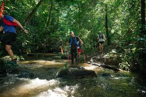 BIB: 
                            <button type="button" onclick="openModal(26782350)" class="btn btn-primary btn-sm float-right btn-popup" data-toggle="modal" data-target=".modal-high-quality">
                        <i class="fas fa-shopping-cart"></i> Add to Cart
                    </button>
                                            <button type="button" onclick="isThisMe(26782350, true)" class="btn btn-success btn-sm float-right btn-popup btn-isme hidden" data-toggle="tooltip" data-placement="bottom" title="นี่คือรูปของคุณใช่ไหม คลิกที่นี่เพื่อเอาเข้าอัลบั้ม">
                        <i class="fas fa-plus"></i> Add to album
                    </button>
                    <button type="button" onclick="isThisMe(26782350, false)" class="btn btn-warning btn-sm float-right btn-popup btn-isnotme hidden">
                        <i class="fas fa-ban"></i> Remove from album
                    </button>