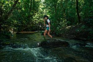 BIB: 
                            <button type="button" onclick="openModal(26777068)" class="btn btn-primary btn-sm float-right btn-popup" data-toggle="modal" data-target=".modal-high-quality">
                        <i class="fas fa-shopping-cart"></i> Add to Cart
                    </button>
                                            <button type="button" onclick="isThisMe(26777068, true)" class="btn btn-success btn-sm float-right btn-popup btn-isme hidden" data-toggle="tooltip" data-placement="bottom" title="นี่คือรูปของคุณใช่ไหม คลิกที่นี่เพื่อเอาเข้าอัลบั้ม">
                        <i class="fas fa-plus"></i> Add to album
                    </button>
                    <button type="button" onclick="isThisMe(26777068, false)" class="btn btn-warning btn-sm float-right btn-popup btn-isnotme hidden">
                        <i class="fas fa-ban"></i> Remove from album
                    </button>