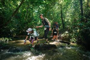 BIB: 
                            <button type="button" onclick="openModal(26782315)" class="btn btn-primary btn-sm float-right btn-popup" data-toggle="modal" data-target=".modal-high-quality">
                        <i class="fas fa-shopping-cart"></i> Add to Cart
                    </button>
                                            <button type="button" onclick="isThisMe(26782315, true)" class="btn btn-success btn-sm float-right btn-popup btn-isme hidden" data-toggle="tooltip" data-placement="bottom" title="นี่คือรูปของคุณใช่ไหม คลิกที่นี่เพื่อเอาเข้าอัลบั้ม">
                        <i class="fas fa-plus"></i> Add to album
                    </button>
                    <button type="button" onclick="isThisMe(26782315, false)" class="btn btn-warning btn-sm float-right btn-popup btn-isnotme hidden">
                        <i class="fas fa-ban"></i> Remove from album
                    </button>