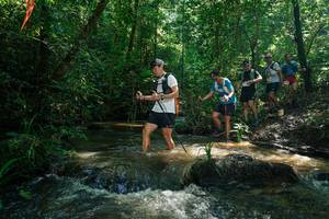 BIB: 
                            <button type="button" onclick="openModal(26779439)" class="btn btn-primary btn-sm float-right btn-popup" data-toggle="modal" data-target=".modal-high-quality">
                        <i class="fas fa-shopping-cart"></i> Add to Cart
                    </button>
                                            <button type="button" onclick="isThisMe(26779439, true)" class="btn btn-success btn-sm float-right btn-popup btn-isme hidden" data-toggle="tooltip" data-placement="bottom" title="นี่คือรูปของคุณใช่ไหม คลิกที่นี่เพื่อเอาเข้าอัลบั้ม">
                        <i class="fas fa-plus"></i> Add to album
                    </button>
                    <button type="button" onclick="isThisMe(26779439, false)" class="btn btn-warning btn-sm float-right btn-popup btn-isnotme hidden">
                        <i class="fas fa-ban"></i> Remove from album
                    </button>