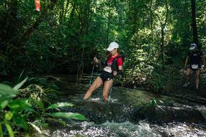 BIB: 
                            <button type="button" onclick="openModal(26682505)" class="btn btn-primary btn-sm float-right btn-popup" data-toggle="modal" data-target=".modal-high-quality">
                        <i class="fas fa-shopping-cart"></i> Add to Cart
                    </button>
                                            <button type="button" onclick="isThisMe(26682505, true)" class="btn btn-success btn-sm float-right btn-popup btn-isme hidden" data-toggle="tooltip" data-placement="bottom" title="นี่คือรูปของคุณใช่ไหม คลิกที่นี่เพื่อเอาเข้าอัลบั้ม">
                        <i class="fas fa-plus"></i> Add to album
                    </button>
                    <button type="button" onclick="isThisMe(26682505, false)" class="btn btn-warning btn-sm float-right btn-popup btn-isnotme hidden">
                        <i class="fas fa-ban"></i> Remove from album
                    </button>