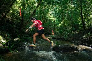 BIB: 
                            <button type="button" onclick="openModal(26778551)" class="btn btn-primary btn-sm float-right btn-popup" data-toggle="modal" data-target=".modal-high-quality">
                        <i class="fas fa-shopping-cart"></i> Add to Cart
                    </button>
                                            <button type="button" onclick="isThisMe(26778551, true)" class="btn btn-success btn-sm float-right btn-popup btn-isme hidden" data-toggle="tooltip" data-placement="bottom" title="นี่คือรูปของคุณใช่ไหม คลิกที่นี่เพื่อเอาเข้าอัลบั้ม">
                        <i class="fas fa-plus"></i> Add to album
                    </button>
                    <button type="button" onclick="isThisMe(26778551, false)" class="btn btn-warning btn-sm float-right btn-popup btn-isnotme hidden">
                        <i class="fas fa-ban"></i> Remove from album
                    </button>