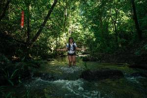 BIB: 
                            <button type="button" onclick="openModal(26784793)" class="btn btn-primary btn-sm float-right btn-popup" data-toggle="modal" data-target=".modal-high-quality">
                        <i class="fas fa-shopping-cart"></i> Add to Cart
                    </button>
                                            <button type="button" onclick="isThisMe(26784793, true)" class="btn btn-success btn-sm float-right btn-popup btn-isme hidden" data-toggle="tooltip" data-placement="bottom" title="นี่คือรูปของคุณใช่ไหม คลิกที่นี่เพื่อเอาเข้าอัลบั้ม">
                        <i class="fas fa-plus"></i> Add to album
                    </button>
                    <button type="button" onclick="isThisMe(26784793, false)" class="btn btn-warning btn-sm float-right btn-popup btn-isnotme hidden">
                        <i class="fas fa-ban"></i> Remove from album
                    </button>