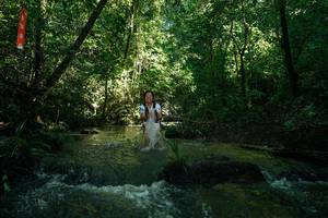 BIB: 
                            <button type="button" onclick="openModal(26784776)" class="btn btn-primary btn-sm float-right btn-popup" data-toggle="modal" data-target=".modal-high-quality">
                        <i class="fas fa-shopping-cart"></i> Add to Cart
                    </button>
                                            <button type="button" onclick="isThisMe(26784776, true)" class="btn btn-success btn-sm float-right btn-popup btn-isme hidden" data-toggle="tooltip" data-placement="bottom" title="นี่คือรูปของคุณใช่ไหม คลิกที่นี่เพื่อเอาเข้าอัลบั้ม">
                        <i class="fas fa-plus"></i> Add to album
                    </button>
                    <button type="button" onclick="isThisMe(26784776, false)" class="btn btn-warning btn-sm float-right btn-popup btn-isnotme hidden">
                        <i class="fas fa-ban"></i> Remove from album
                    </button>