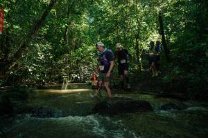 BIB: 
                            <button type="button" onclick="openModal(26784320)" class="btn btn-primary btn-sm float-right btn-popup" data-toggle="modal" data-target=".modal-high-quality">
                        <i class="fas fa-shopping-cart"></i> Add to Cart
                    </button>
                                            <button type="button" onclick="isThisMe(26784320, true)" class="btn btn-success btn-sm float-right btn-popup btn-isme hidden" data-toggle="tooltip" data-placement="bottom" title="นี่คือรูปของคุณใช่ไหม คลิกที่นี่เพื่อเอาเข้าอัลบั้ม">
                        <i class="fas fa-plus"></i> Add to album
                    </button>
                    <button type="button" onclick="isThisMe(26784320, false)" class="btn btn-warning btn-sm float-right btn-popup btn-isnotme hidden">
                        <i class="fas fa-ban"></i> Remove from album
                    </button>