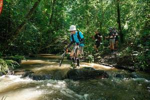 BIB: 
                            <button type="button" onclick="openModal(26782766)" class="btn btn-primary btn-sm float-right btn-popup" data-toggle="modal" data-target=".modal-high-quality">
                        <i class="fas fa-shopping-cart"></i> Add to Cart
                    </button>
                                            <button type="button" onclick="isThisMe(26782766, true)" class="btn btn-success btn-sm float-right btn-popup btn-isme hidden" data-toggle="tooltip" data-placement="bottom" title="นี่คือรูปของคุณใช่ไหม คลิกที่นี่เพื่อเอาเข้าอัลบั้ม">
                        <i class="fas fa-plus"></i> Add to album
                    </button>
                    <button type="button" onclick="isThisMe(26782766, false)" class="btn btn-warning btn-sm float-right btn-popup btn-isnotme hidden">
                        <i class="fas fa-ban"></i> Remove from album
                    </button>