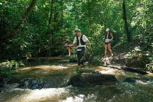 BIB: 
                            <button type="button" onclick="openModal(26782375)" class="btn btn-primary btn-sm float-right btn-popup" data-toggle="modal" data-target=".modal-high-quality">
                        <i class="fas fa-shopping-cart"></i> Add to Cart
                    </button>
                                            <button type="button" onclick="isThisMe(26782375, true)" class="btn btn-success btn-sm float-right btn-popup btn-isme hidden" data-toggle="tooltip" data-placement="bottom" title="นี่คือรูปของคุณใช่ไหม คลิกที่นี่เพื่อเอาเข้าอัลบั้ม">
                        <i class="fas fa-plus"></i> Add to album
                    </button>
                    <button type="button" onclick="isThisMe(26782375, false)" class="btn btn-warning btn-sm float-right btn-popup btn-isnotme hidden">
                        <i class="fas fa-ban"></i> Remove from album
                    </button>