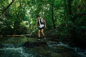 BIB: 
                            <button type="button" onclick="openModal(26700807)" class="btn btn-primary btn-sm float-right btn-popup" data-toggle="modal" data-target=".modal-high-quality">
                        <i class="fas fa-shopping-cart"></i> Add to Cart
                    </button>
                                            <button type="button" onclick="isThisMe(26700807, true)" class="btn btn-success btn-sm float-right btn-popup btn-isme hidden" data-toggle="tooltip" data-placement="bottom" title="นี่คือรูปของคุณใช่ไหม คลิกที่นี่เพื่อเอาเข้าอัลบั้ม">
                        <i class="fas fa-plus"></i> Add to album
                    </button>
                    <button type="button" onclick="isThisMe(26700807, false)" class="btn btn-warning btn-sm float-right btn-popup btn-isnotme hidden">
                        <i class="fas fa-ban"></i> Remove from album
                    </button>