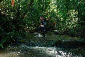 BIB: 
                            <button type="button" onclick="openModal(26777634)" class="btn btn-primary btn-sm float-right btn-popup" data-toggle="modal" data-target=".modal-high-quality">
                        <i class="fas fa-shopping-cart"></i> Add to Cart
                    </button>
                                            <button type="button" onclick="isThisMe(26777634, true)" class="btn btn-success btn-sm float-right btn-popup btn-isme hidden" data-toggle="tooltip" data-placement="bottom" title="นี่คือรูปของคุณใช่ไหม คลิกที่นี่เพื่อเอาเข้าอัลบั้ม">
                        <i class="fas fa-plus"></i> Add to album
                    </button>
                    <button type="button" onclick="isThisMe(26777634, false)" class="btn btn-warning btn-sm float-right btn-popup btn-isnotme hidden">
                        <i class="fas fa-ban"></i> Remove from album
                    </button>