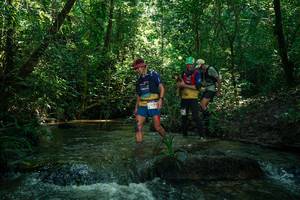 BIB: 
                            <button type="button" onclick="openModal(26777246)" class="btn btn-primary btn-sm float-right btn-popup" data-toggle="modal" data-target=".modal-high-quality">
                        <i class="fas fa-shopping-cart"></i> Add to Cart
                    </button>
                                            <button type="button" onclick="isThisMe(26777246, true)" class="btn btn-success btn-sm float-right btn-popup btn-isme hidden" data-toggle="tooltip" data-placement="bottom" title="นี่คือรูปของคุณใช่ไหม คลิกที่นี่เพื่อเอาเข้าอัลบั้ม">
                        <i class="fas fa-plus"></i> Add to album
                    </button>
                    <button type="button" onclick="isThisMe(26777246, false)" class="btn btn-warning btn-sm float-right btn-popup btn-isnotme hidden">
                        <i class="fas fa-ban"></i> Remove from album
                    </button>