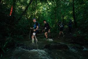 BIB: 
                            <button type="button" onclick="openModal(26785500)" class="btn btn-primary btn-sm float-right btn-popup" data-toggle="modal" data-target=".modal-high-quality">
                        <i class="fas fa-shopping-cart"></i> Add to Cart
                    </button>
                                            <button type="button" onclick="isThisMe(26785500, true)" class="btn btn-success btn-sm float-right btn-popup btn-isme hidden" data-toggle="tooltip" data-placement="bottom" title="นี่คือรูปของคุณใช่ไหม คลิกที่นี่เพื่อเอาเข้าอัลบั้ม">
                        <i class="fas fa-plus"></i> Add to album
                    </button>
                    <button type="button" onclick="isThisMe(26785500, false)" class="btn btn-warning btn-sm float-right btn-popup btn-isnotme hidden">
                        <i class="fas fa-ban"></i> Remove from album
                    </button>