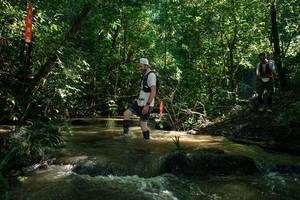 BIB: 
                            <button type="button" onclick="openModal(26783989)" class="btn btn-primary btn-sm float-right btn-popup" data-toggle="modal" data-target=".modal-high-quality">
                        <i class="fas fa-shopping-cart"></i> Add to Cart
                    </button>
                                            <button type="button" onclick="isThisMe(26783989, true)" class="btn btn-success btn-sm float-right btn-popup btn-isme hidden" data-toggle="tooltip" data-placement="bottom" title="นี่คือรูปของคุณใช่ไหม คลิกที่นี่เพื่อเอาเข้าอัลบั้ม">
                        <i class="fas fa-plus"></i> Add to album
                    </button>
                    <button type="button" onclick="isThisMe(26783989, false)" class="btn btn-warning btn-sm float-right btn-popup btn-isnotme hidden">
                        <i class="fas fa-ban"></i> Remove from album
                    </button>