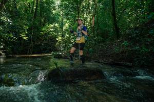 BIB: 
                            <button type="button" onclick="openModal(26700094)" class="btn btn-primary btn-sm float-right btn-popup" data-toggle="modal" data-target=".modal-high-quality">
                        <i class="fas fa-shopping-cart"></i> Add to Cart
                    </button>
                                            <button type="button" onclick="isThisMe(26700094, true)" class="btn btn-success btn-sm float-right btn-popup btn-isme hidden" data-toggle="tooltip" data-placement="bottom" title="นี่คือรูปของคุณใช่ไหม คลิกที่นี่เพื่อเอาเข้าอัลบั้ม">
                        <i class="fas fa-plus"></i> Add to album
                    </button>
                    <button type="button" onclick="isThisMe(26700094, false)" class="btn btn-warning btn-sm float-right btn-popup btn-isnotme hidden">
                        <i class="fas fa-ban"></i> Remove from album
                    </button>