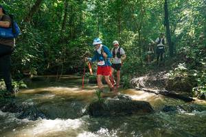 BIB: 
                            <button type="button" onclick="openModal(26782361)" class="btn btn-primary btn-sm float-right btn-popup" data-toggle="modal" data-target=".modal-high-quality">
                        <i class="fas fa-shopping-cart"></i> Add to Cart
                    </button>
                                            <button type="button" onclick="isThisMe(26782361, true)" class="btn btn-success btn-sm float-right btn-popup btn-isme hidden" data-toggle="tooltip" data-placement="bottom" title="นี่คือรูปของคุณใช่ไหม คลิกที่นี่เพื่อเอาเข้าอัลบั้ม">
                        <i class="fas fa-plus"></i> Add to album
                    </button>
                    <button type="button" onclick="isThisMe(26782361, false)" class="btn btn-warning btn-sm float-right btn-popup btn-isnotme hidden">
                        <i class="fas fa-ban"></i> Remove from album
                    </button>