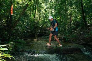 BIB: 
                            <button type="button" onclick="openModal(26673916)" class="btn btn-primary btn-sm float-right btn-popup" data-toggle="modal" data-target=".modal-high-quality">
                        <i class="fas fa-shopping-cart"></i> Add to Cart
                    </button>
                                            <button type="button" onclick="isThisMe(26673916, true)" class="btn btn-success btn-sm float-right btn-popup btn-isme hidden" data-toggle="tooltip" data-placement="bottom" title="นี่คือรูปของคุณใช่ไหม คลิกที่นี่เพื่อเอาเข้าอัลบั้ม">
                        <i class="fas fa-plus"></i> Add to album
                    </button>
                    <button type="button" onclick="isThisMe(26673916, false)" class="btn btn-warning btn-sm float-right btn-popup btn-isnotme hidden">
                        <i class="fas fa-ban"></i> Remove from album
                    </button>