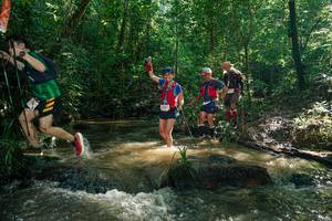 BIB: 
                            <button type="button" onclick="openModal(26782012)" class="btn btn-primary btn-sm float-right btn-popup" data-toggle="modal" data-target=".modal-high-quality">
                        <i class="fas fa-shopping-cart"></i> Add to Cart
                    </button>
                                            <button type="button" onclick="isThisMe(26782012, true)" class="btn btn-success btn-sm float-right btn-popup btn-isme hidden" data-toggle="tooltip" data-placement="bottom" title="นี่คือรูปของคุณใช่ไหม คลิกที่นี่เพื่อเอาเข้าอัลบั้ม">
                        <i class="fas fa-plus"></i> Add to album
                    </button>
                    <button type="button" onclick="isThisMe(26782012, false)" class="btn btn-warning btn-sm float-right btn-popup btn-isnotme hidden">
                        <i class="fas fa-ban"></i> Remove from album
                    </button>