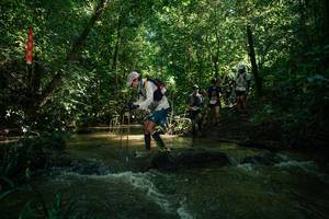 BIB: 
                            <button type="button" onclick="openModal(26784196)" class="btn btn-primary btn-sm float-right btn-popup" data-toggle="modal" data-target=".modal-high-quality">
                        <i class="fas fa-shopping-cart"></i> Add to Cart
                    </button>
                                            <button type="button" onclick="isThisMe(26784196, true)" class="btn btn-success btn-sm float-right btn-popup btn-isme hidden" data-toggle="tooltip" data-placement="bottom" title="นี่คือรูปของคุณใช่ไหม คลิกที่นี่เพื่อเอาเข้าอัลบั้ม">
                        <i class="fas fa-plus"></i> Add to album
                    </button>
                    <button type="button" onclick="isThisMe(26784196, false)" class="btn btn-warning btn-sm float-right btn-popup btn-isnotme hidden">
                        <i class="fas fa-ban"></i> Remove from album
                    </button>