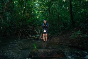 BIB: 
                            <button type="button" onclick="openModal(26786383)" class="btn btn-primary btn-sm float-right btn-popup" data-toggle="modal" data-target=".modal-high-quality">
                        <i class="fas fa-shopping-cart"></i> Add to Cart
                    </button>
                                            <button type="button" onclick="isThisMe(26786383, true)" class="btn btn-success btn-sm float-right btn-popup btn-isme hidden" data-toggle="tooltip" data-placement="bottom" title="นี่คือรูปของคุณใช่ไหม คลิกที่นี่เพื่อเอาเข้าอัลบั้ม">
                        <i class="fas fa-plus"></i> Add to album
                    </button>
                    <button type="button" onclick="isThisMe(26786383, false)" class="btn btn-warning btn-sm float-right btn-popup btn-isnotme hidden">
                        <i class="fas fa-ban"></i> Remove from album
                    </button>