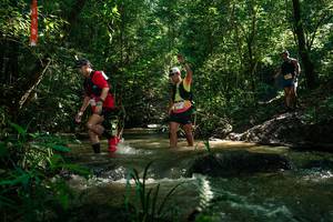 BIB: 
                            <button type="button" onclick="openModal(26783783)" class="btn btn-primary btn-sm float-right btn-popup" data-toggle="modal" data-target=".modal-high-quality">
                        <i class="fas fa-shopping-cart"></i> Add to Cart
                    </button>
                                            <button type="button" onclick="isThisMe(26783783, true)" class="btn btn-success btn-sm float-right btn-popup btn-isme hidden" data-toggle="tooltip" data-placement="bottom" title="นี่คือรูปของคุณใช่ไหม คลิกที่นี่เพื่อเอาเข้าอัลบั้ม">
                        <i class="fas fa-plus"></i> Add to album
                    </button>
                    <button type="button" onclick="isThisMe(26783783, false)" class="btn btn-warning btn-sm float-right btn-popup btn-isnotme hidden">
                        <i class="fas fa-ban"></i> Remove from album
                    </button>