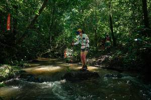 BIB: 
                            <button type="button" onclick="openModal(26783097)" class="btn btn-primary btn-sm float-right btn-popup" data-toggle="modal" data-target=".modal-high-quality">
                        <i class="fas fa-shopping-cart"></i> Add to Cart
                    </button>
                                            <button type="button" onclick="isThisMe(26783097, true)" class="btn btn-success btn-sm float-right btn-popup btn-isme hidden" data-toggle="tooltip" data-placement="bottom" title="นี่คือรูปของคุณใช่ไหม คลิกที่นี่เพื่อเอาเข้าอัลบั้ม">
                        <i class="fas fa-plus"></i> Add to album
                    </button>
                    <button type="button" onclick="isThisMe(26783097, false)" class="btn btn-warning btn-sm float-right btn-popup btn-isnotme hidden">
                        <i class="fas fa-ban"></i> Remove from album
                    </button>