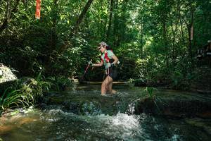 BIB: 
                            <button type="button" onclick="openModal(26696926)" class="btn btn-primary btn-sm float-right btn-popup" data-toggle="modal" data-target=".modal-high-quality">
                        <i class="fas fa-shopping-cart"></i> Add to Cart
                    </button>
                                            <button type="button" onclick="isThisMe(26696926, true)" class="btn btn-success btn-sm float-right btn-popup btn-isme hidden" data-toggle="tooltip" data-placement="bottom" title="นี่คือรูปของคุณใช่ไหม คลิกที่นี่เพื่อเอาเข้าอัลบั้ม">
                        <i class="fas fa-plus"></i> Add to album
                    </button>
                    <button type="button" onclick="isThisMe(26696926, false)" class="btn btn-warning btn-sm float-right btn-popup btn-isnotme hidden">
                        <i class="fas fa-ban"></i> Remove from album
                    </button>