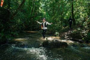 BIB: 
                            <button type="button" onclick="openModal(26779325)" class="btn btn-primary btn-sm float-right btn-popup" data-toggle="modal" data-target=".modal-high-quality">
                        <i class="fas fa-shopping-cart"></i> Add to Cart
                    </button>
                                            <button type="button" onclick="isThisMe(26779325, true)" class="btn btn-success btn-sm float-right btn-popup btn-isme hidden" data-toggle="tooltip" data-placement="bottom" title="นี่คือรูปของคุณใช่ไหม คลิกที่นี่เพื่อเอาเข้าอัลบั้ม">
                        <i class="fas fa-plus"></i> Add to album
                    </button>
                    <button type="button" onclick="isThisMe(26779325, false)" class="btn btn-warning btn-sm float-right btn-popup btn-isnotme hidden">
                        <i class="fas fa-ban"></i> Remove from album
                    </button>